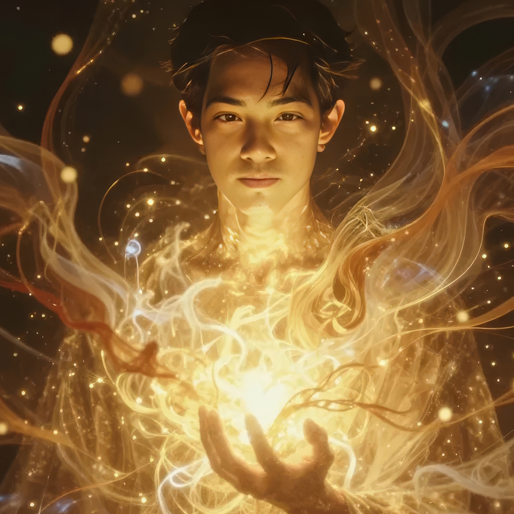 Avatar of Duy Hoàng